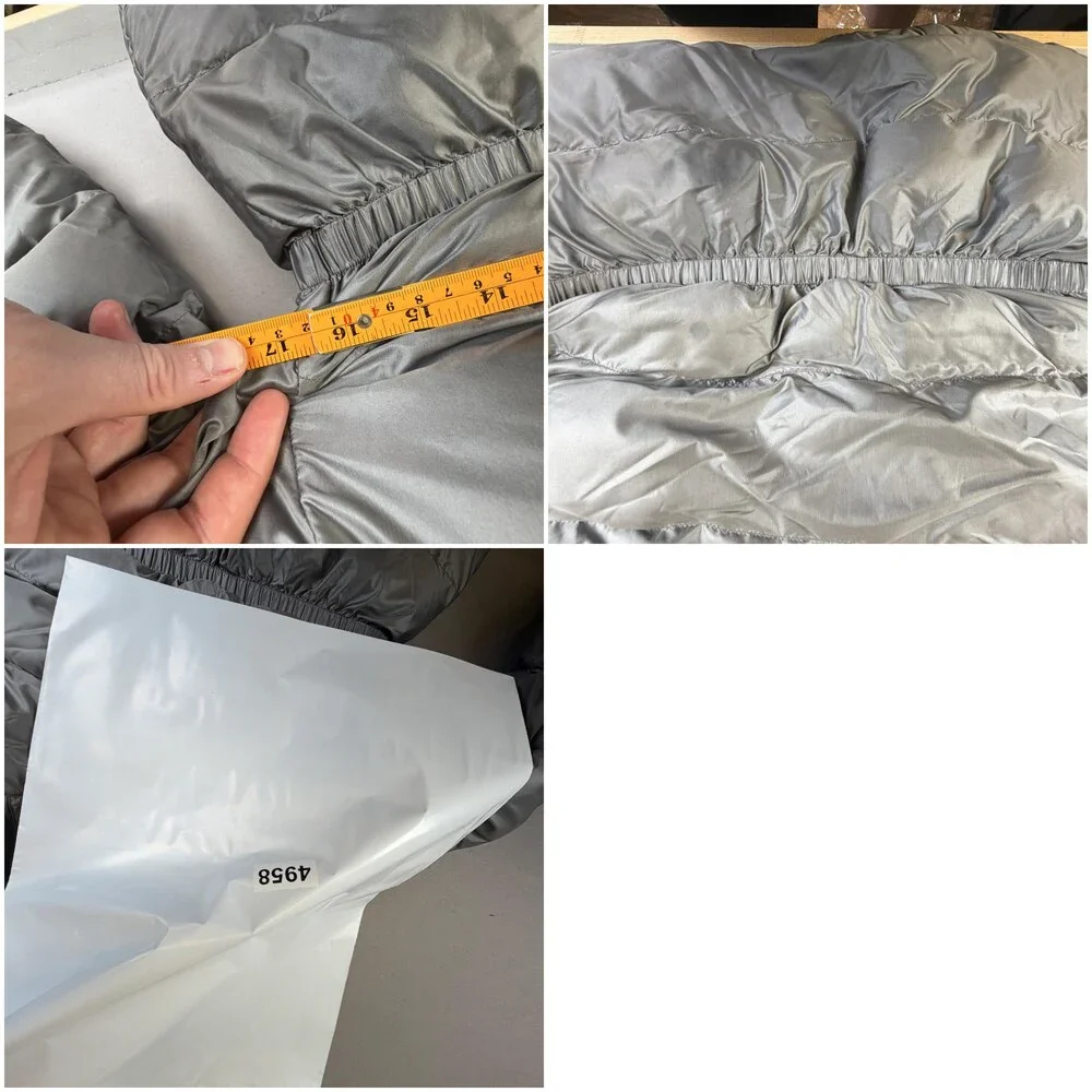 Nike girls medium